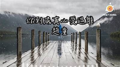 你知道谁是拍过糖心的主播吗？来一起了解一下吧！