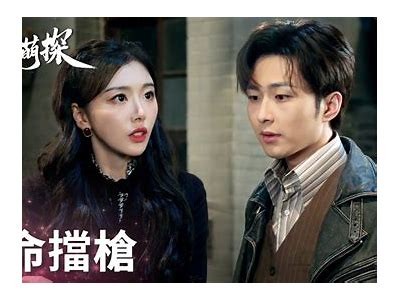 “寻找最受欢迎的糖心主播，他们到底有多好看？”