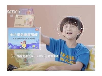 心糖Vlog官网产品价格及购物指南，助你轻松选购心仪商品！