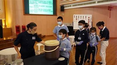 《甜蜜心声：糖心姐姐的生活与分享》