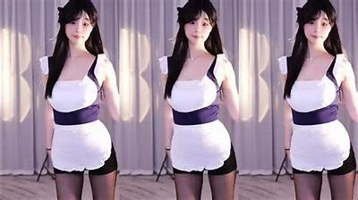 虎牙魔兽主播糖心的个人资料与精彩直播回顾分析