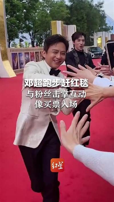 斗鱼主播糖心XR分享最新动态与粉丝互动，精彩内容不容错过！
