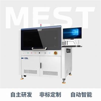 糖心VIog官方网站访问指南与使用方法详解
