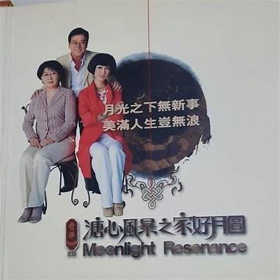 悦心唐糖主播的真实身份揭秘，背后故事大曝光！