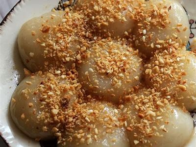 “糖心在线平台：享受便捷的甜点美食服务”