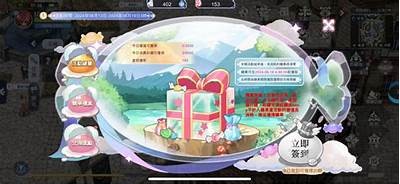 如何在糖心游戏主播之战中提升自己的竞技实力与策略技巧