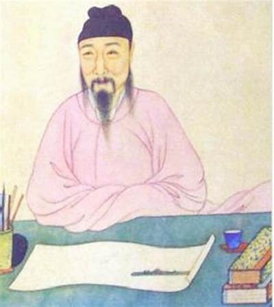 唐伯虎：糖心Logo背后的主播故事与创意之旅