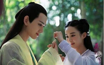 “探索苏心糖：她是谁及其唱歌直播的精彩瞬间”