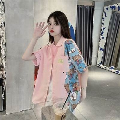 甜美魅力加倍！精选五十个吸引眼球的糖心主播名字推荐大全