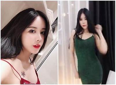 甜美主播娜娜的直播世界：与你分享快乐和温暖的每一刻