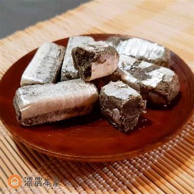 苏心糖是否隶属于三斤旗下主播团队？