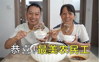 《揭秘抖音苏心糖主播真实姓名，背后的故事让人感动》