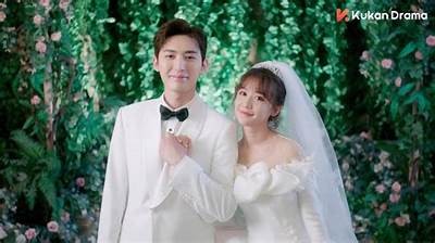 糖心主播华丽婚纱照高清精选，甜蜜瞬间尽显优雅与美丽