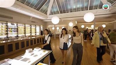 抖音主播苏心糖：甜美生活与精彩分享的魅力女孩