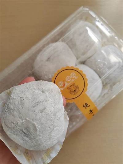 甜蜜好友探访主播，共享欢乐时光与心声交流