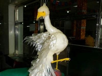 用糖艺创作独特心形作品的主播分享甜蜜技巧与创意灵感