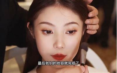 《探索糖心Vlog：分享精彩瞬间与生活点滴》