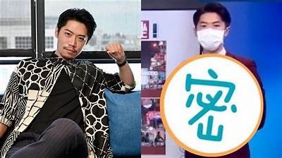 男主播昵称推荐：甜蜜又吸引人的糖心风格名字大全