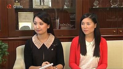 优质主播推荐：探索甜蜜互动与精彩演播的世界