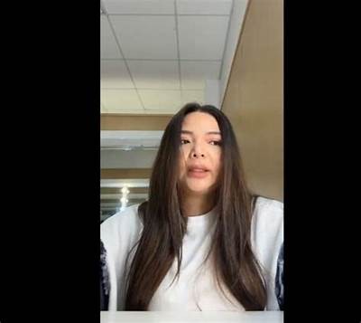 “糖心主播小e：甜美直播背后的故事与成长”