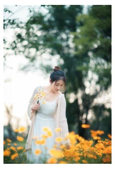 “糖心主播入驻抖音，带来甜蜜直播新体验，快来围观吧！”