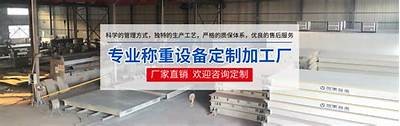 91左郎视频分享平台：精彩影视与互动内容等你来探索！
