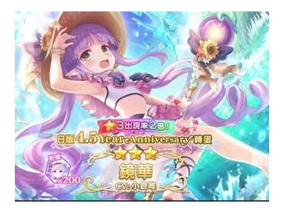 主播糖心公主的甜美头像图片，展现独特魅力与风格