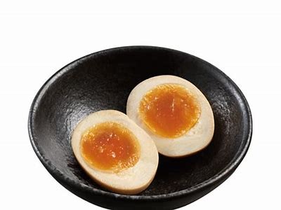 《糖心主播：剧情介绍与精彩视频集锦，全方位了解作品魅力！》