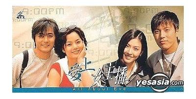 "糖心主播金善雅的最新动态与微博账号分享"