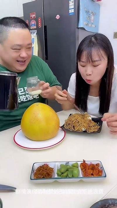 吃鸡主播糖心蛋：她的名字背后隐藏了怎样的故事与魅力？
