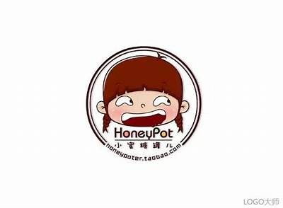 糖心Logo主播唐伯虎：探索直播新风潮与创意无限的魅力世界