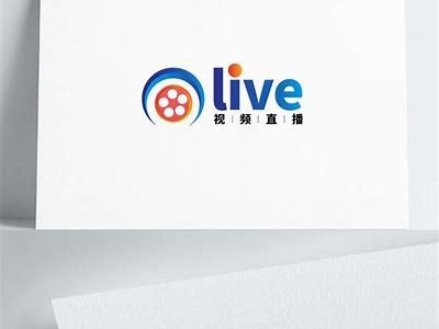 主播专属的糖心Logo设计，展现独特个性与魅力