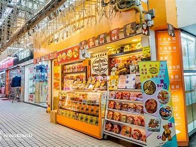 糖心平台热门主播推荐，谁是观众心中的明星？