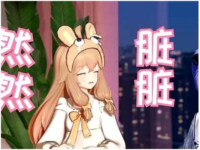 流心糖及其知名主播盘点，看看还有哪些值得关注的活跃主播！