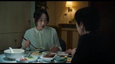 “揭秘灯牌糖心教背后的主播：她的故事与魅力”