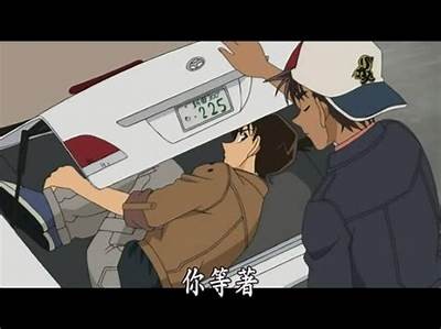 “揭秘糖心桃子主播的真实身份和精彩直播内容”