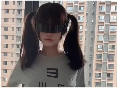在线畅享糖心Volg内容的免费访问入口与指南