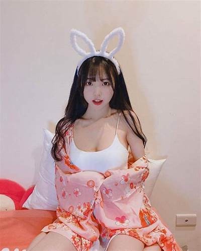 “揭开糖心主播小兔子的真实身份与成长故事”