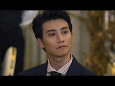 《甜蜜心事：巴拉主播的成长之路与梦想追逐》
