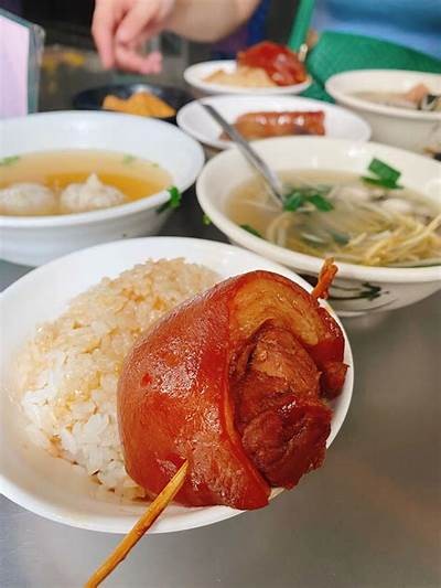 美食主播探秘梅心糖，带你领略甜蜜的味觉享受！