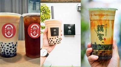 “软心糖主播：甜美直播间里的温暖陪伴与趣味互动”
