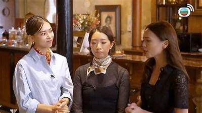 甜美主播糖心蛋，颜值与才华并存的直播新星！