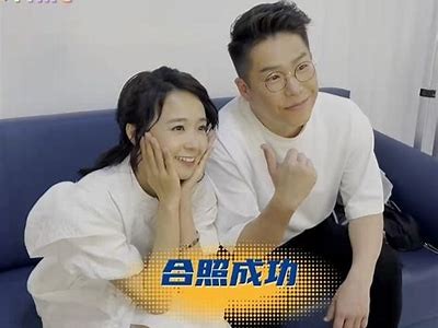 糖心金发主播背后的制作团队揭秘与创作故事