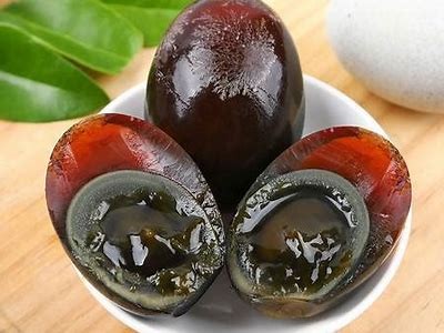 《糖心主播欣怡的个人资料与精美图片分享》