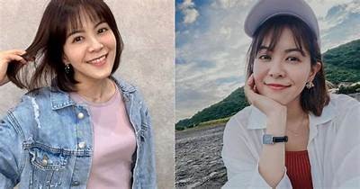 热血主播恬恬：探索糖心世界，分享直播成长故事