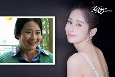 半糖心甜主播最新动态分享，精彩内容不容错过！