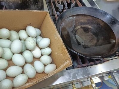 “糖心姐姐情感分享：倾听心声，助你走出情感困惑”
