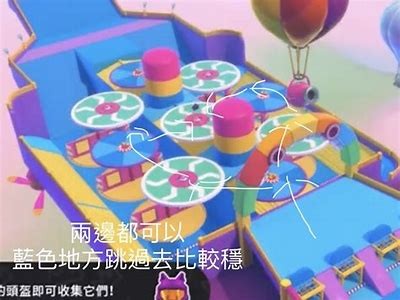 《糖心游戏主播大战全攻略：技能解析与实战技巧分享》