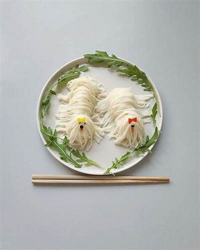 《探索美味：糖心蛋的创意食谱与制作技巧分享》
