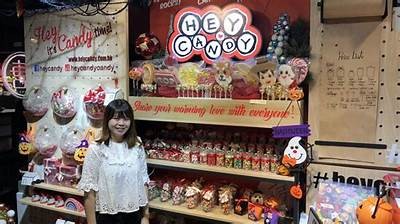 访问糖心品牌官网，获取更多信息与服务入口。